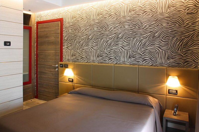 hotel-aurora-sirmione-2