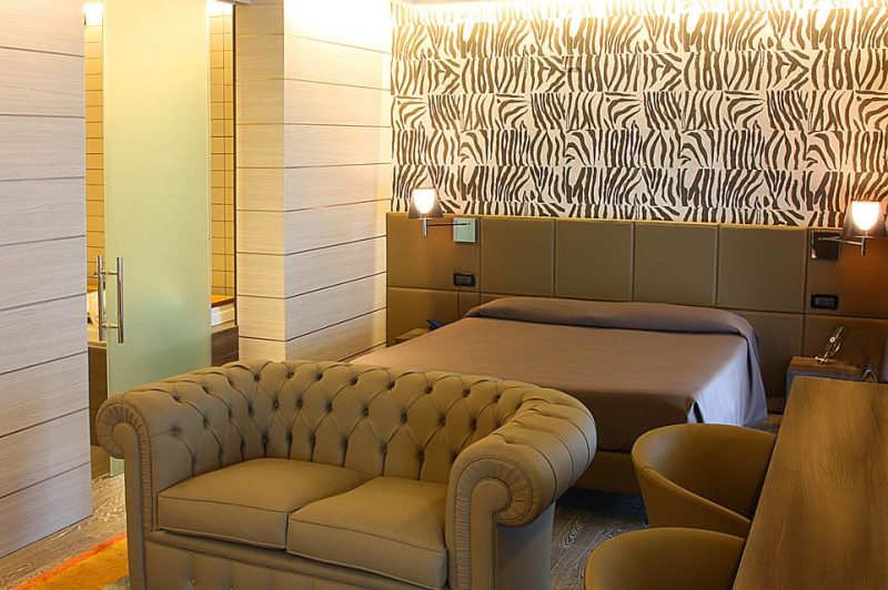 hotel-aurora-sirmione-3