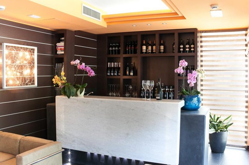 hotel-aurora-sirmione-5