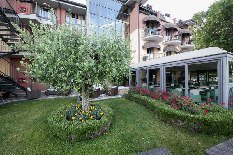 hotel-aurora-sirmione-6