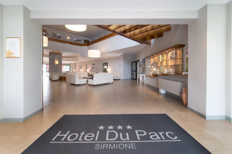hotel-du-parc-sirmione-1