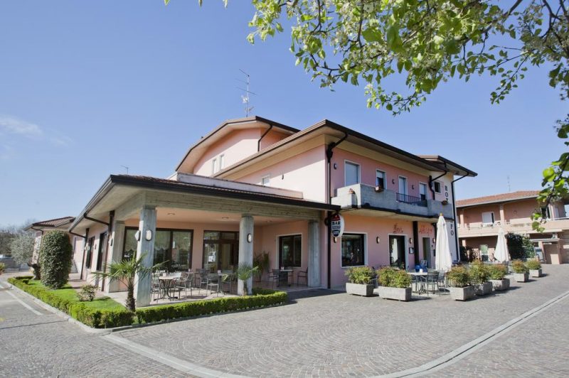 hotel-ganfo-sirmione-1