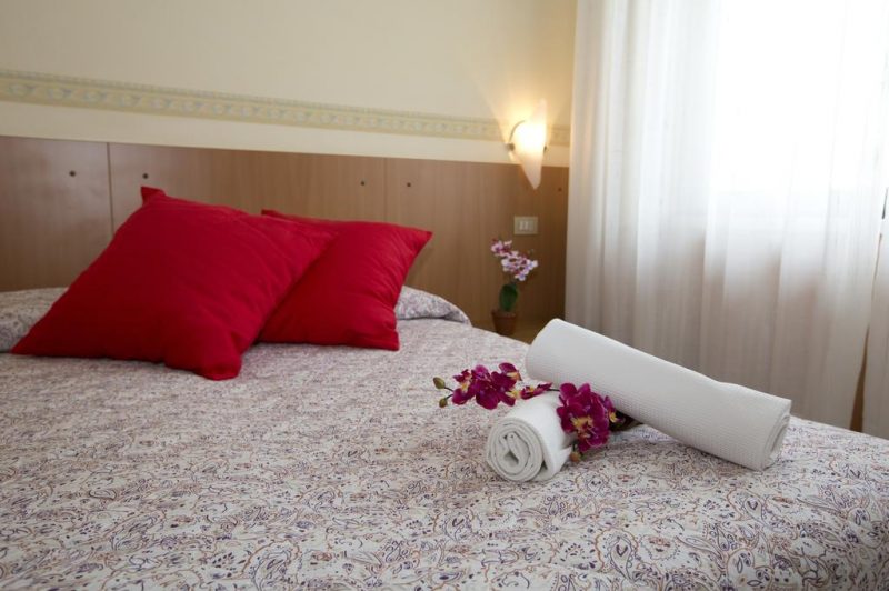 hotel-ganfo-sirmione-2