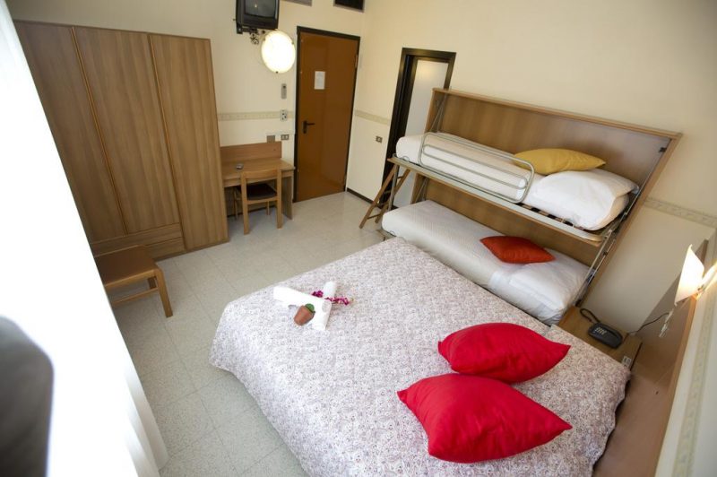 hotel-ganfo-sirmione-3