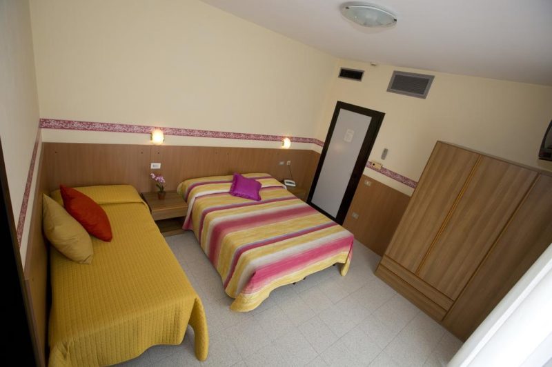 hotel-ganfo-sirmione-4
