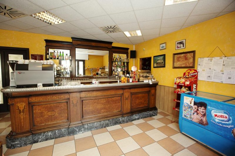 hotel-ganfo-sirmione-5
