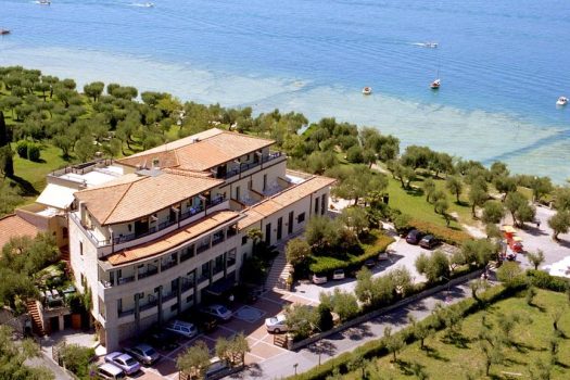 hotel-ideal-sirmione-1