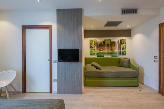 hotel-ideal-sirmione-5