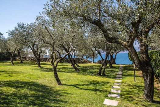 hotel-ideal-sirmione-6