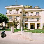 hotel-mauro-sirmione