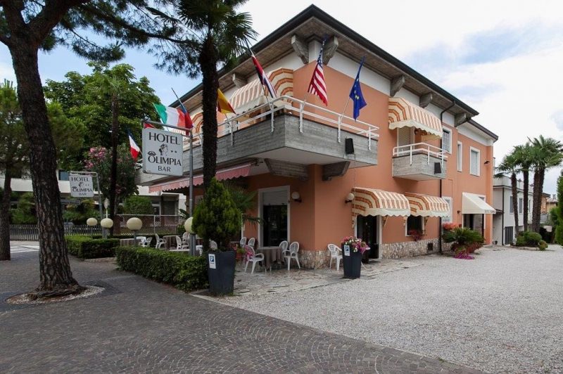 hotel-olimpia-sirmione