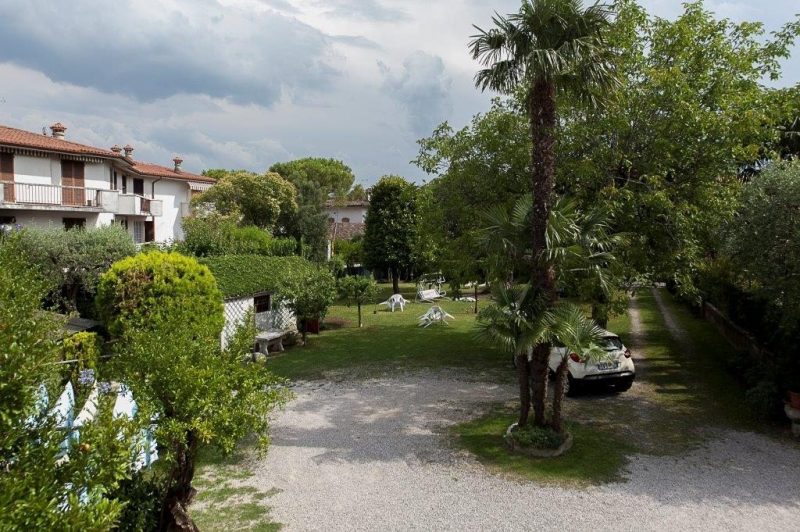 hotel-olimpia-sirmione