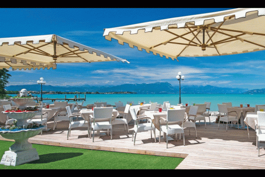 hotel-parco-al-lago-terrazza-ristorante