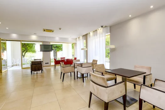 mauro-hotel-2