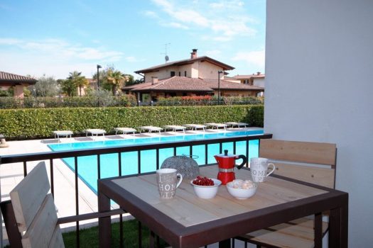 residence-bianca-sirmione-comfort-2