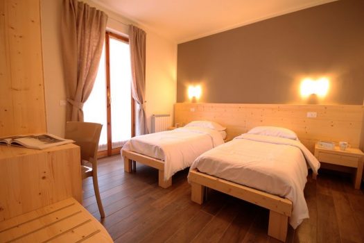 residence-bianca-sirmione-comfort-3