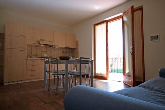 residence-bianca-sirmione-comfort-4