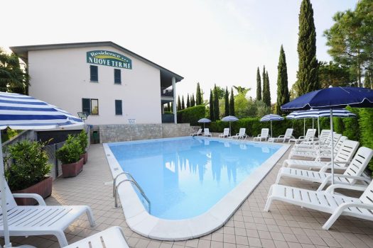 residence-nuove-terme-sirmione-1