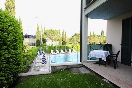 residence-nuove-terme-sirmione-2