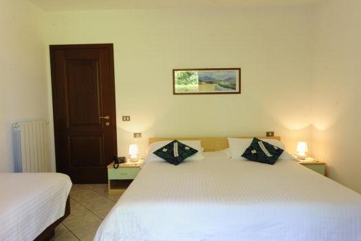 residence-nuove-terme-sirmione-3