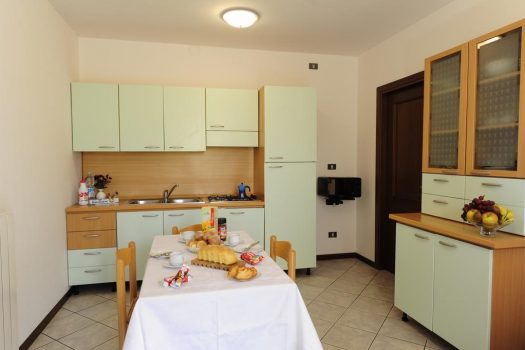 residence-nuove-terme-sirmione-4