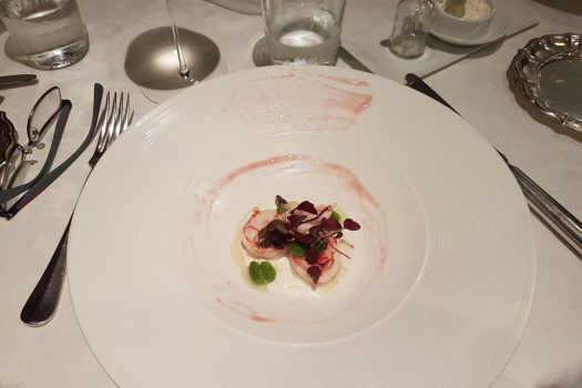 risrorante-la-rucola-1