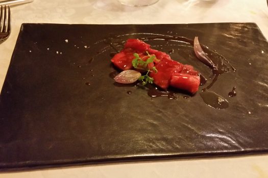 risrorante-la-rucola-6