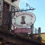 ristorante-arcimboldo-sirmione