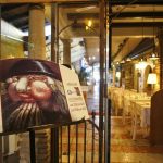 ristorante-arcimboldo-sirmione