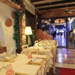 ristorante-arcimboldo-sirmione