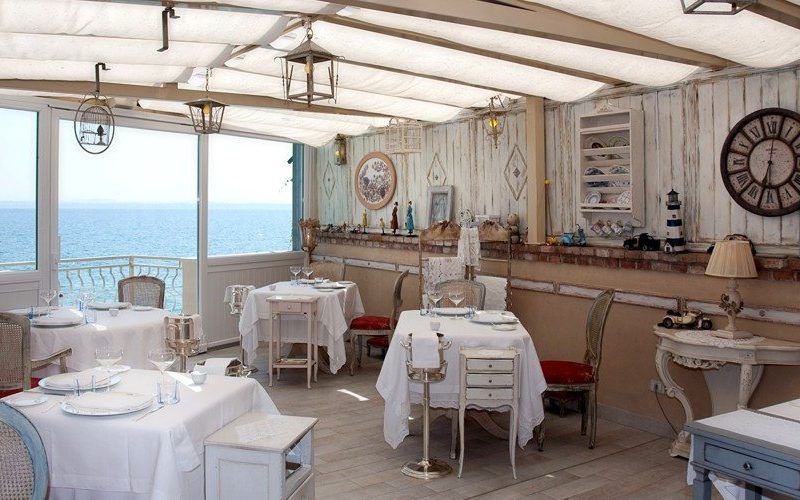 ristorante-la-speranzina-sirmione