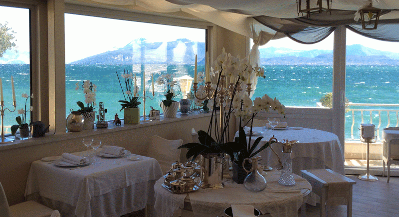 ristorante-speranzina-sirmione
