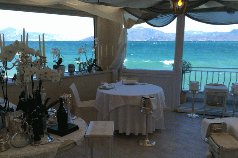 ristorante-speranzina-sirmione