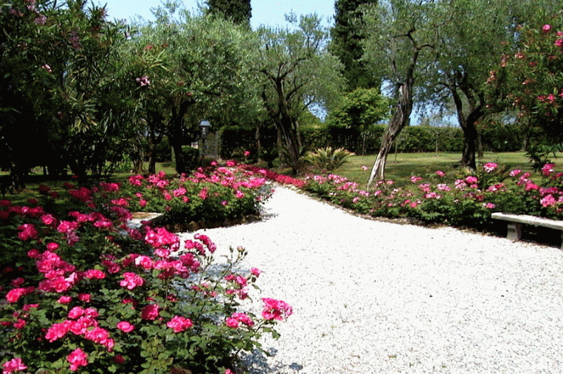 villa-paradiso-sirmione