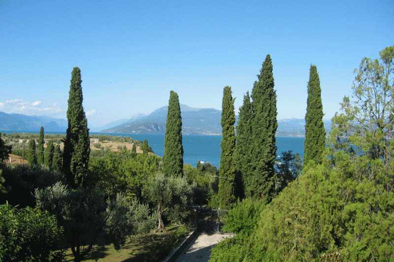 villa-paradiso-sirmione