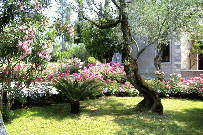 villa-paradiso-sirmione
