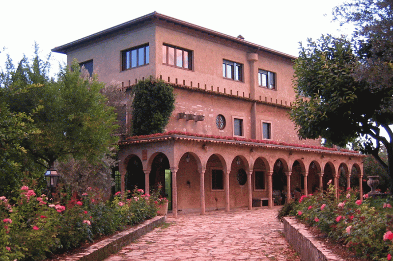 villa-paradiso-sirmione