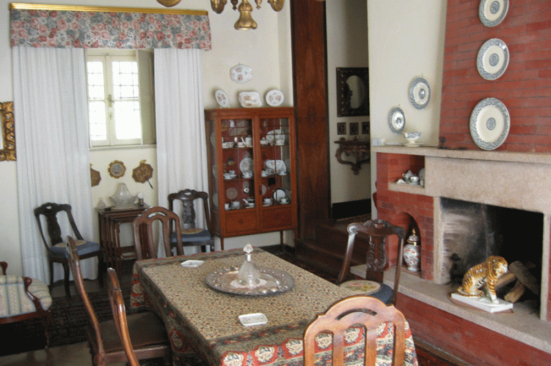 villa-paradiso-sirmione