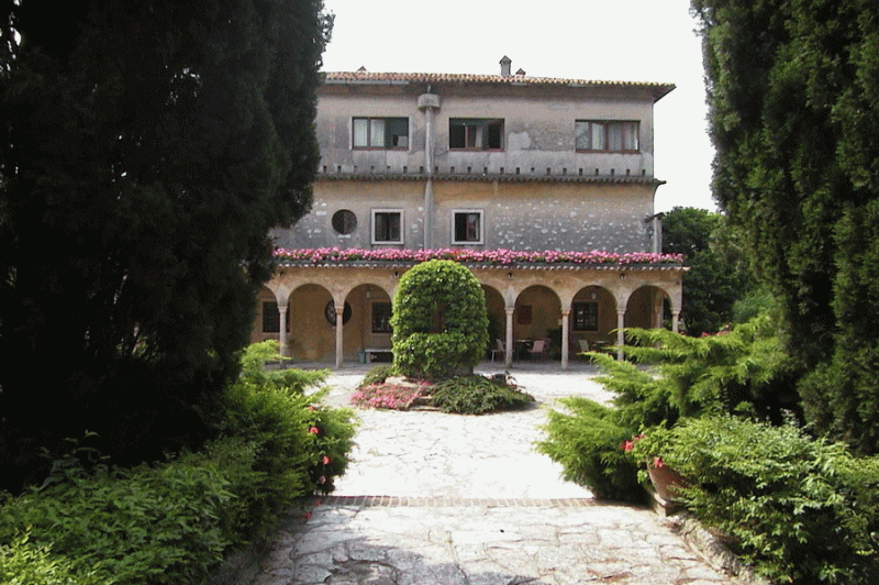 villa-paradiso-sirmione