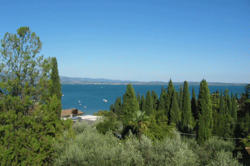 villa-paradiso-sirmione