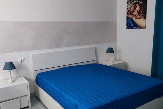 Casa Patrizia Sirmione-10