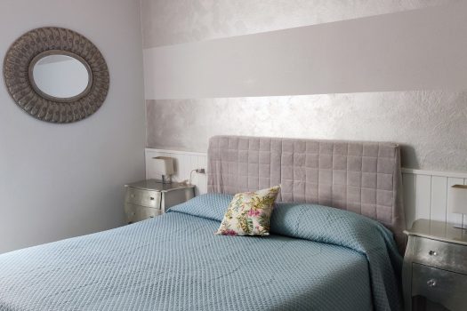 Casa Patrizia Sirmione-11