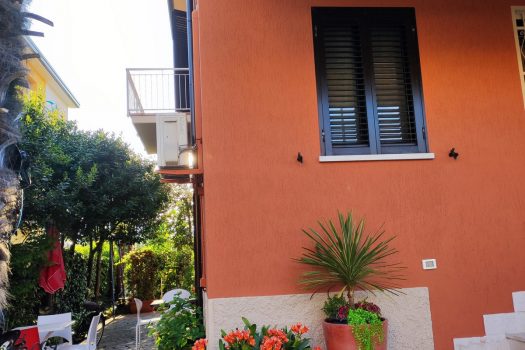 Casa Patrizia Sirmione-2