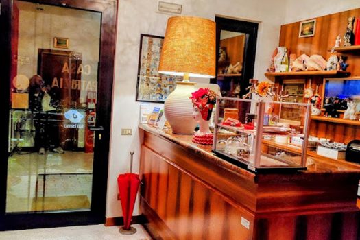 Casa Patrizia Sirmione-3