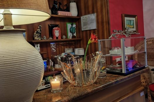 Casa Patrizia Sirmione-4