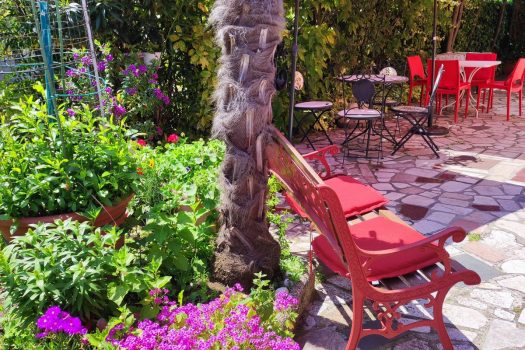 Casa Patrizia Sirmione-5