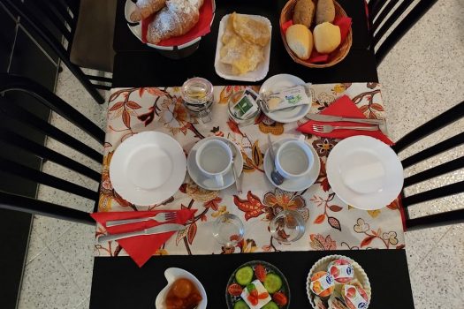 Casa Patrizia Sirmione-6