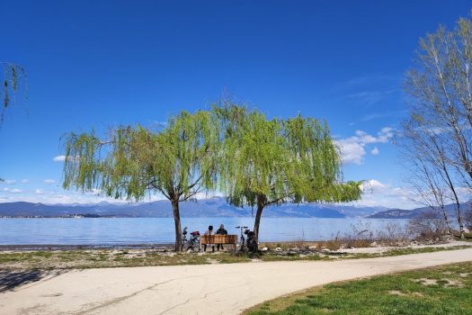 Casa Patrizia Sirmione-9