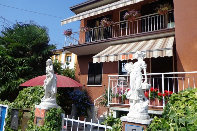 hotel-casa-patrizia-sirmione-1