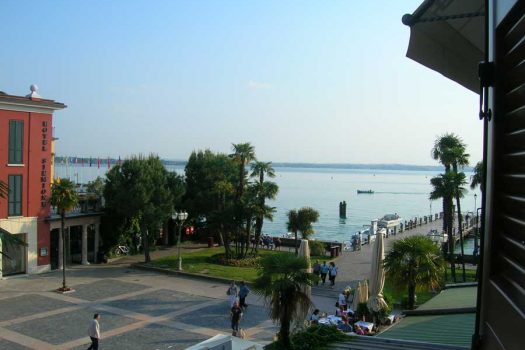 le-reve-bb-sirmione